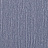 Обои Innovations Collection 3 CRT-003