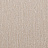 Обои Innovations Collection 3 CRT-004