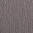 Обои Innovations Collection 3 CRT-005
