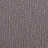 Обои Innovations Collection 3 CRT-005
