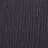 Обои Innovations Collection 3 CRT-006