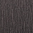 Обои Innovations Collection 3 CRT-008
