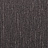 Обои Innovations Collection 3 CRT-008