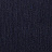 Обои Innovations Collection 3 CRT-009