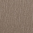 Обои Innovations Collection 3 CRT-010