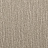 Обои Innovations Collection 3 CRT-011