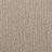 Обои Innovations Collection 3 CRT-011