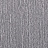 Обои Innovations Collection 3 CRT-012