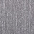 Обои Innovations Collection 3 CRT-012