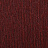 Обои Innovations Collection 3 CRT-013