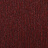 Обои Innovations Collection 3 CRT-013