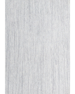 Обои Mahieu Duvet Duvet/Dune 1
