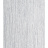 Обои Mahieu Duvet Duvet/Dune 1