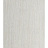 Обои Mahieu Duvet Duvet/Dune 54