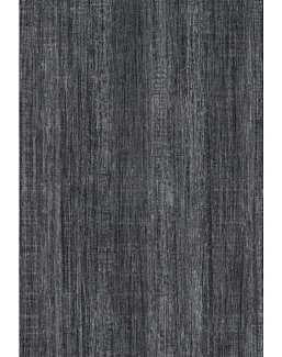Обои Mahieu Duvet Duvet/Capri 16