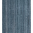 Обои Mahieu Duvet Duvet/Capri 23