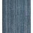 Обои Mahieu Duvet Duvet/Capri 23
