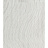 Обои Mahieu Duvet Duvet/Mineral 32