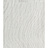 Обои Mahieu Duvet Duvet/Mineral 32