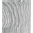Обои Mahieu Duvet Duvet/Mineral 4