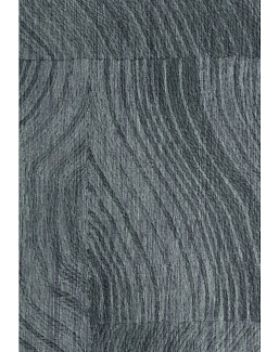 Обои Mahieu Duvet Duvet/Mineral 24