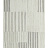 Обои Mahieu Duvet Duvet/Alfresco 7