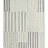 Обои Mahieu Duvet Duvet/Alfresco 7