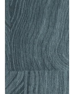 Обои Mahieu Duvet Duvet/Alfresco 21