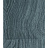 Обои Mahieu Duvet Duvet/Alfresco 21