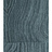 Обои Mahieu Duvet Duvet/Alfresco 21