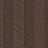 Обои Omexco Imperialis IM64