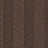 Обои Omexco Imperialis IM64