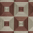 Обои Omexco Imperialis IM41