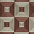 Обои Omexco Imperialis IM41