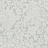 Обои Brewster Evolution 1 BWE01201