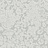 Обои Brewster Evolution 1 BWE01201