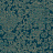 Обои Brewster Evolution 1 BWE01202