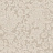 Обои Brewster Evolution 1 BWE01204