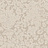 Обои Brewster Evolution 1 BWE01204
