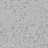Обои Brewster Evolution 1 BWE01205