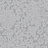 Обои Brewster Evolution 1 BWE01205