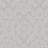 Обои Brewster Evolution 1 BWE01301