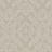 Обои Brewster Evolution 1 BWE01302