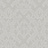 Обои Brewster Evolution 1 BWE01305
