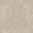 Обои Brewster Evolution 1 BWE01402