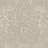 Обои Brewster Evolution 1 BWE01402