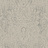 Обои Brewster Evolution 1 BWE01403