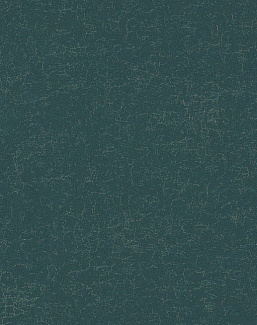 Обои Brewster Evolution 1 BWE01510