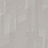 Обои Brewster Evolution 4 BWE04102