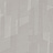 Обои Brewster Evolution 4 BWE04102